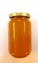 Miel-500g